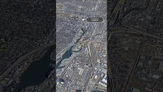 Top 5 Most Useless Cities in America