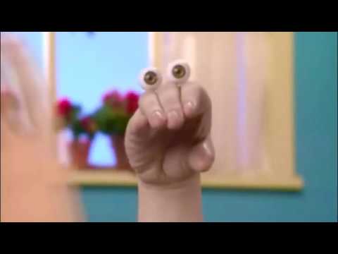 Oobi Intro