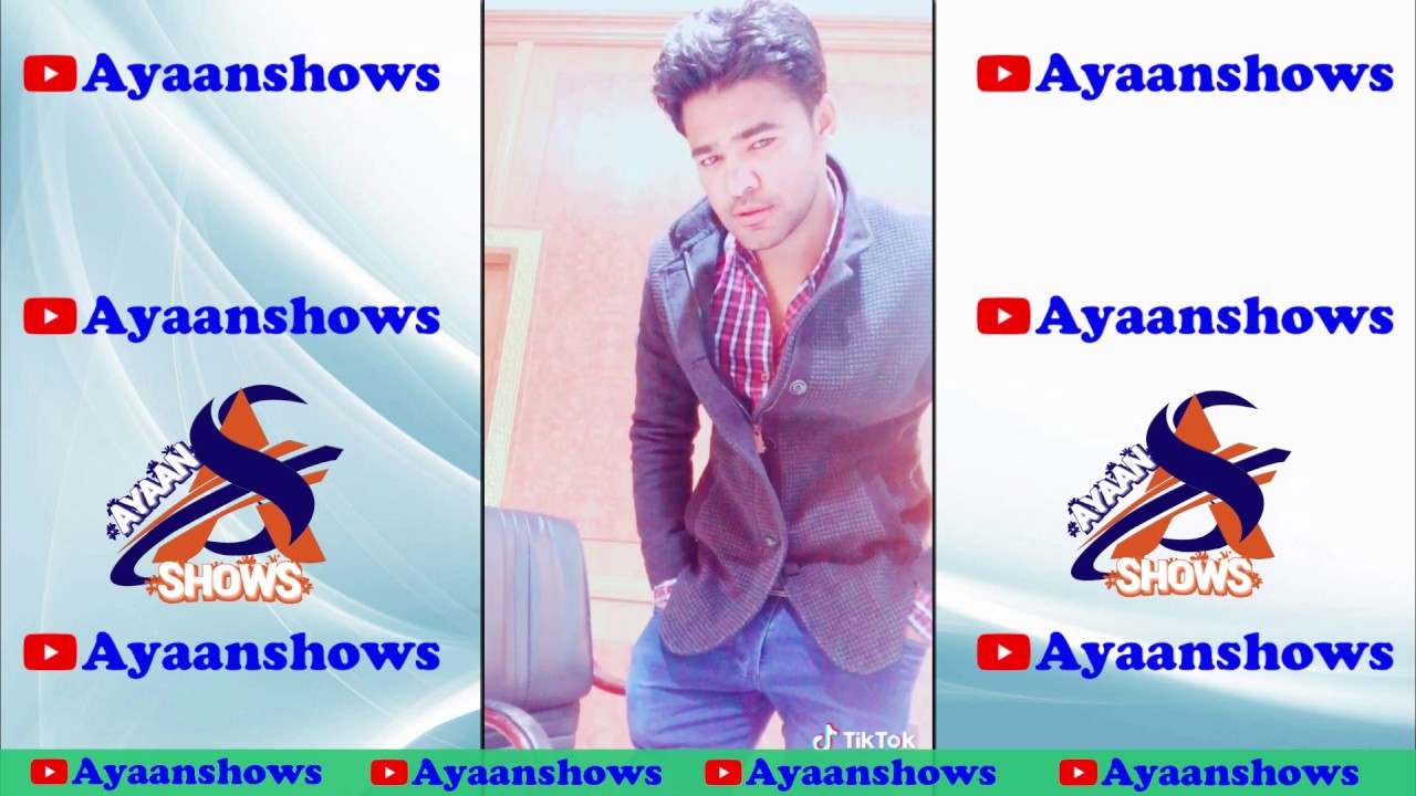 Sapne dilan da choro chor ho gaye 