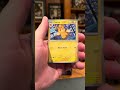 Finding a Pokemon for Jaylon Johnson #pokemon #nflplayer #sportscards #pokemoncards #nfl #tcg #bears