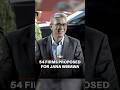 PMO under Muhyiddin proposed 54 firms for Jana Wibawa, court hears