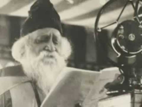 RABINDRANATH SONAR TORI