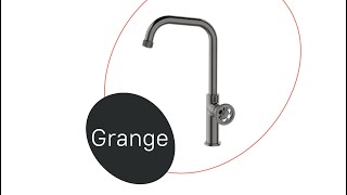 Смеситель для кухни_Grange_GRAGM00i05