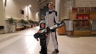 БРАТЬЯ САФРОНОВЫ-ЛУЧШИЕ ИЛЛЮЗИОНИСТЫ!!!Самое крутое новогоднее шоу! БРАТЬЯ САФРОНОВЫ-ЛУЧШИЕ ИЛЛЮЗИОНИСТЫ!!!Самое крутое новогоднее шоу!