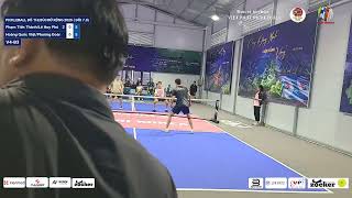 PICKLEBALL ĐÔ THỊ BÙI MỞ RỘNG 2025 ( ĐÔI 7.0)V4-B3