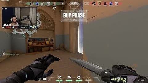 pokimane talking xxxx on edwin | tarik