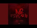 Anuel AA, Ozuna, Yampi - No Forcen