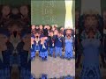 smic #sheikh masood inter college #fariha #azamgarh #shorts