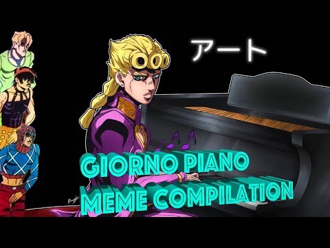 giorno-piano-meme-compilation-|-jojo-anime-memes