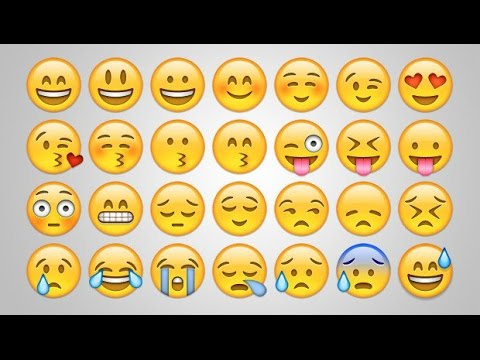 comment-faire-pour-que-nos-destinataires-voient-nos-emoticones?