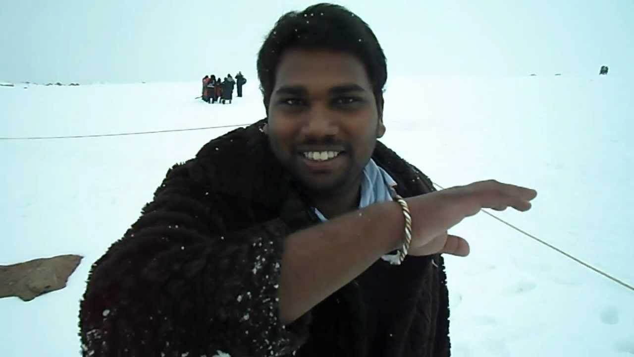 Line Of Control (affarwat)