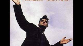 Download lagu Morrissey - King Leer (2013 Remaster) mp3