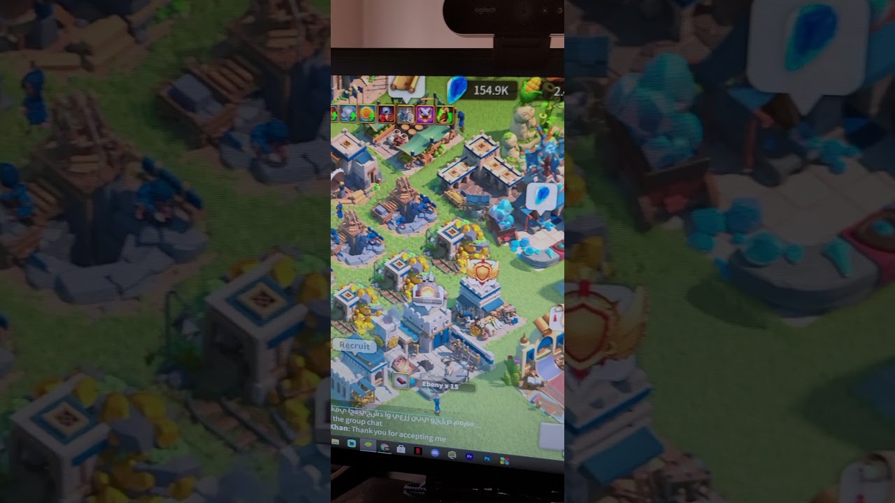 Everyday Remind yourself 