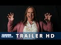 Thanks! (2019): Trailer del Film con Antonio Folletto, Massimiliano Setti e Luca Zingaretti