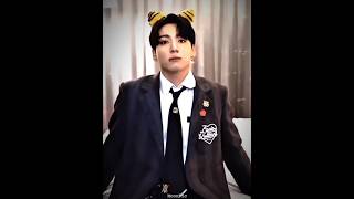 Jungkook Edit Gata Only Remix