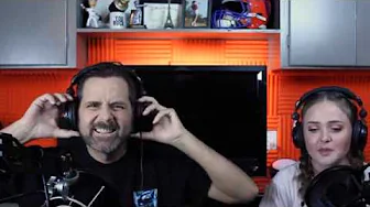Episode 8 (Bruno Mars) Just the Way You Are Reaction! Episode 8 (Bruno Mars) Just the Way You Are Reaction!