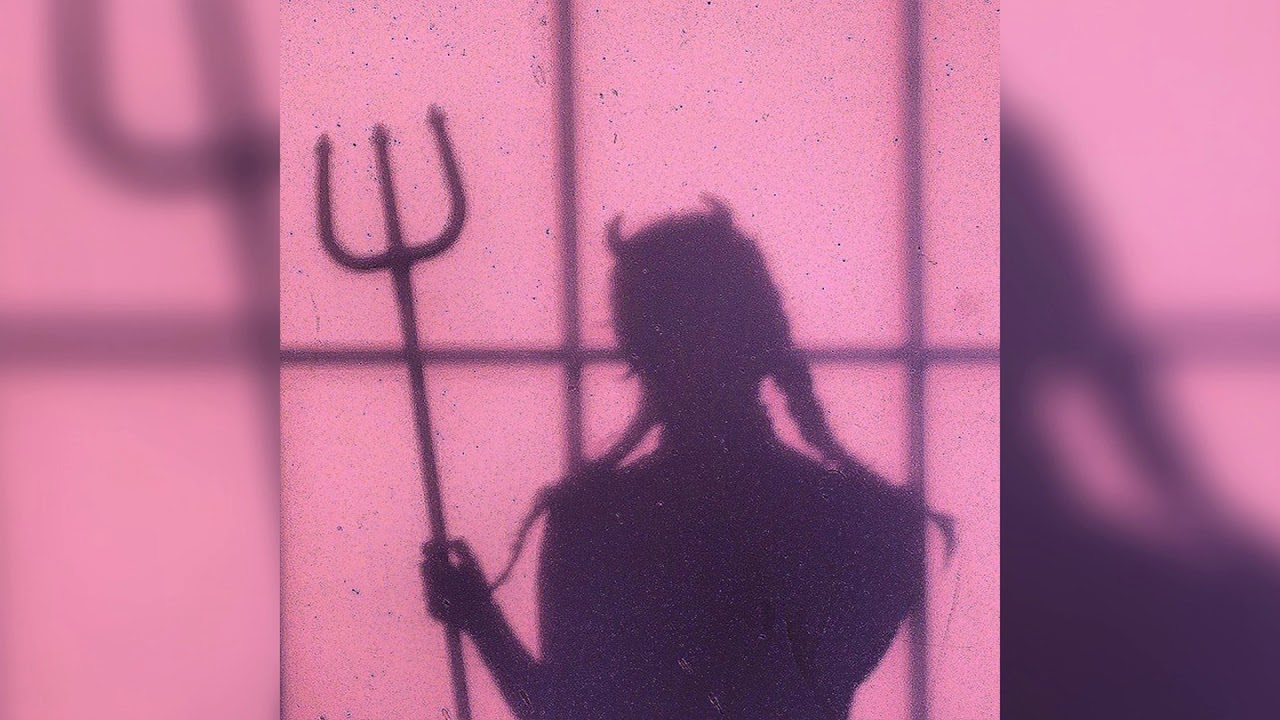 [FREE] Juice WRLD x Post Malone Type Beat 2019 - "All Alone" | 16preme