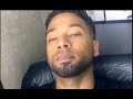 Jussie Smollett faces 48 years, hit with 15 new charges