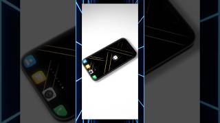 New Background Remover App ✂️ | Remove Background in 1 Click! #shorts #photoediting screenshot 4