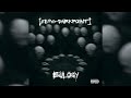 Zero Darkpoint - Freak