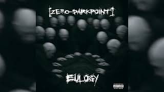 Zero Darkpoint - Freak