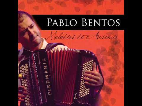 Pablo Bentos - Narita