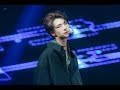 [4K] 181014 강동선사문화축제 Hellevator Stray Kids Hyunjin Focus fancam