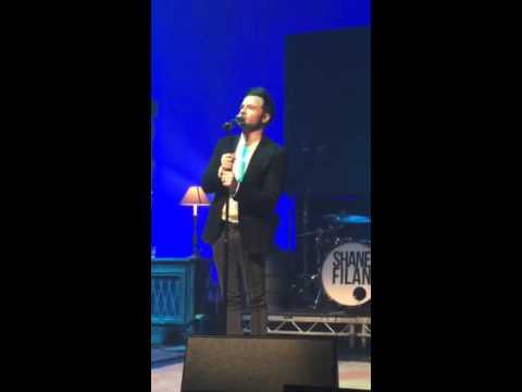 Download lagu Shane Filan All You Need To Know Shane Filan All You Need To Know