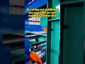 #EngineeringSteelSupply #LargeProjectCase #LongTermSupply #GalvanizedSteelProject #SteelSupplier