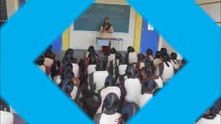 DFC 2015 Satya Bharti Adarsh School, Jhaneri