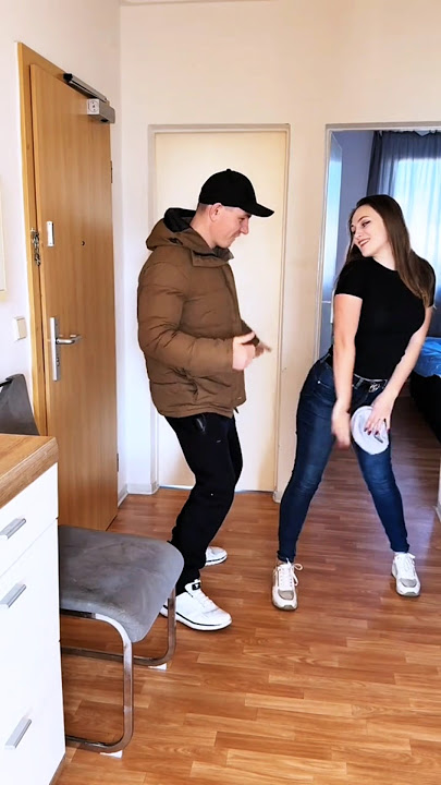 New funny viral video ♥️ #funny #viral #funnyclip #funnymovie #prank #funnyvideo #shortvideo