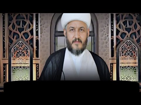 الرسول يعلمنا طريقة لختم القرآن الكريم بثلاث (٣)دقائق فقط ⁉️🤔⁉️