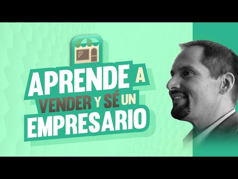 Vídeo: Quines Preguntes Fer A Un Empresari Quan Sol·liciti Una Feina