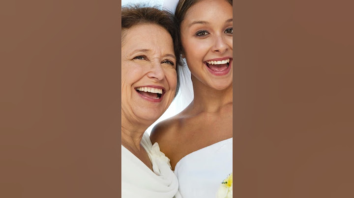 50 Heartwarming Mother and Bride Moments: A Bond Beyond Words!💖💖#shorts #motherofthebride