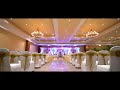 Overview of one of the best convention halls in hyderabad