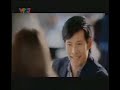 01.08.2012 VTV3 Quảng cáo Head and shoulders 15s TVC Archives