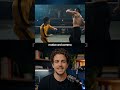 Seedance 2.0 #aivideo #videoproduction #ai