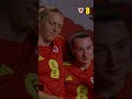 ‘All you need is a Cwtsh’ - Liverpool star's piano skills & more | The Cwtsh connected by EE