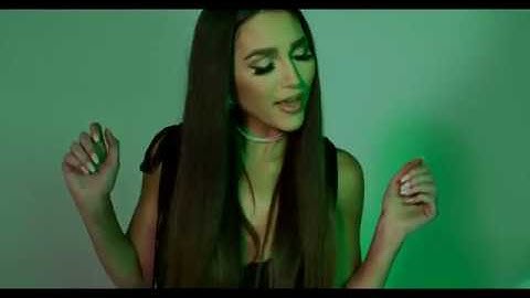 Iris - Stone (Official Music Video)