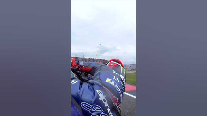 Fabio's phenomenal Sprint start! 🚀 | 2025 German GP