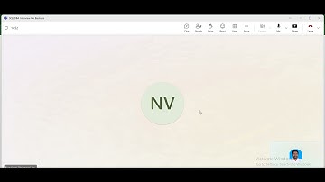 SQL DBA mock Interview on Backups