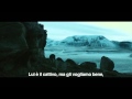 Thor: The Dark World -- Il ritorno di Loki - Pod dal film | HD