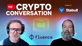 Fluence - The Cloudless Revolution Profile