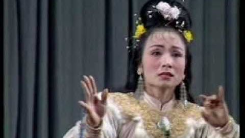 Lớp tuồng "Hồ Nguyệt Cô hóa cáo" - Vở "Hồ Nguyệt Cô