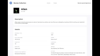 Connecting Tables and Building Navigation in TrueSource