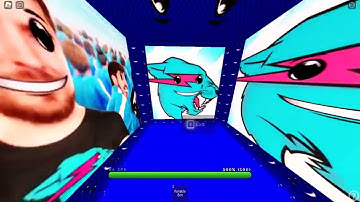 mrbeast - 606 pm infinity