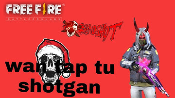 SAMSUNG,A3,A5,A6,A7,J2,J5,J7,S5,S6,S7,S9,A10,A20,A30,A70,A50 CLASH SQUAD HEADSHOT🔥