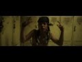 MANIAKO // PA' LA MUERTE VAN // VIDEO OFICIAL