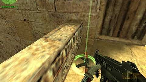 HOW TO USE THE HEADSHOT MACHINE