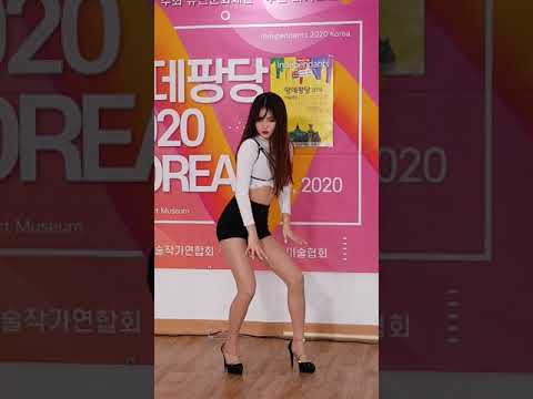 2019.12.11&amp;<strong>amp</strong>;팡예쇼 시즌 제5회&amp;<strong>amp</strong>;팡예어워드 <strong>FINAL</strong>&amp;<strong>amp</strong>;앙데팡당2020KOREA&amp;<strong>amp</strong>;댄스유진공주&amp;<strong>amp</strong>;by Bigstart